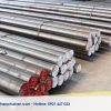 Cây đặc inox