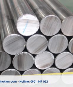 Láp inox 304, 316, 201, 430