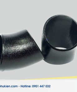 Co lơi (co 45 độ, co chếch) SCH20/ SCH40/ SCH80
