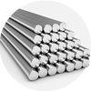 icon inox