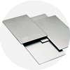 icon thép tấm