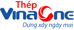 Trang chủ