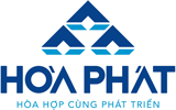 Trang chủ