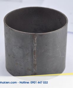 Măng xông nối ống siêu âm (cút nối)