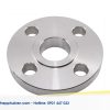 Mặt bích DIN PN10/ PN16/ PN25/ PN40
