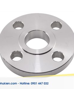 Mặt bích DIN PN10/ PN16/ PN25/ PN40
