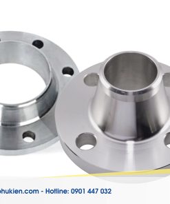Mặt bích hàn cổ WN-RF(Welding neck flange)