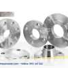 Mặt bích JIS B2220
