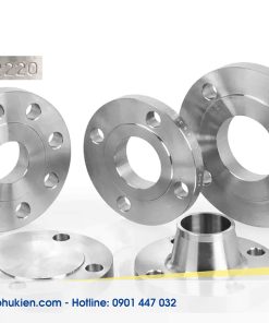 Mặt bích JIS B2220