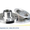 Mặt bích lỏng (Lap joint flange)