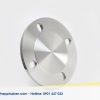 Mặt bích mù (Blind flange)
