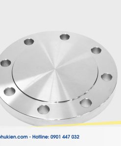Mặt bích mù (Blind flange)