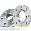 Mặt bích ren (Threaded flange) TF