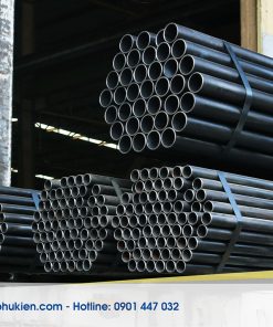 Ống thép tiêu chuẩn ASTM A53