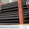 Thép ống đúc phi 60, DN50
