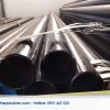 Thép ống đúc phi 90, DN80