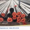 Ống thép đúc SCH80
