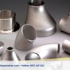 Phụ kiện hàn inox