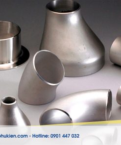Phụ kiện hàn inox