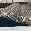 Ống thép đúc phi 21, DN15