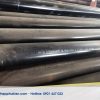 Ống thép đúc phi 219, DN200