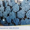 Ống thép đúc phi 42, DN32