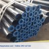 Ống thép đúc phi 49, DN40