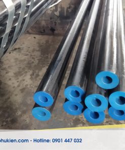 Ống thép đúc phi 49, DN40