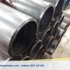 Ống thép đúc phi 102 (101.6) DN90