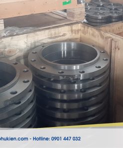 Mặt bích ANSI #300