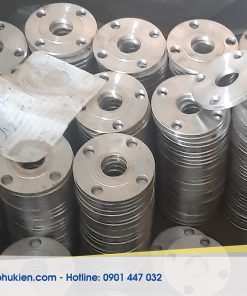 Mặt bích BS 10K