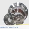 Mặt bích BS4504 PN16