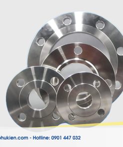 Mặt bích BS4504 PN16