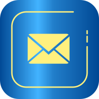 icon email