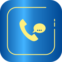icon hotline