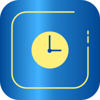 icon giờ mở cửa
