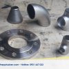 Phụ kiện hàn inox SCH10 SCH40