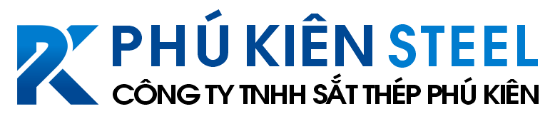 Thép Phú Kiên
